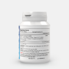 BodyGuard Mushroom Immune Complex Powder