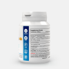 BodyGuard Mushroom Immune Complex Powder