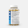 Ultracholine®