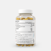 Ultracholine®