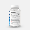 ATA Mg® Magnesium N-Acetyltaurinate Capsules