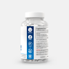 ATA Mg® Magnesium N-Acetyltaurinate Capsules