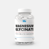 Magnesium Glycinate Capsules