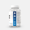 Magnesium Glycinate Capsules