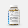 Zynamite® Magnifera Indica Extract