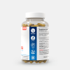 Zynamite® Magnifera Indica Extract