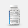 Magnesium Glycinate Capsules