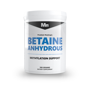 Betain (TMG) Powder