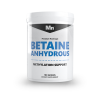 Betain (TMG) Powder