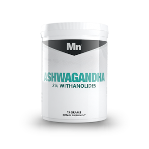 Ashwagandha Powder