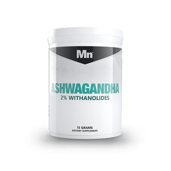 Ashwagandha Powder
