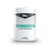 Ashwagandha Powder