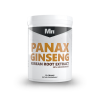 Panax Ginseng Root Powder