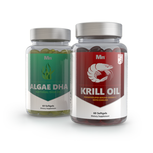 Omega-3 Super Pack