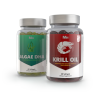 Omega-3 Super Pack