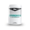 Ashwagandha Powder (5%)