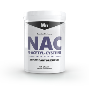 N-Acetylcysteine Powder