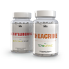 TeaCrine® & Dynamine™ Capsule Pack