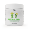 Rhodiola Rosea 1% Salidroside Powder