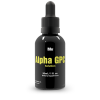 Alpha GPC Solution