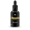 L-Theanine Solution