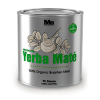 Organic Yerba Mate