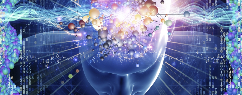 So Just What the Hell Is a ‘Nootropic’ Anyway?