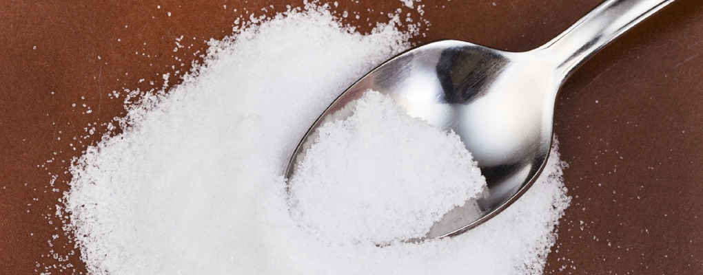 Alpha GPC vs CDP Choline: What’s the difference?