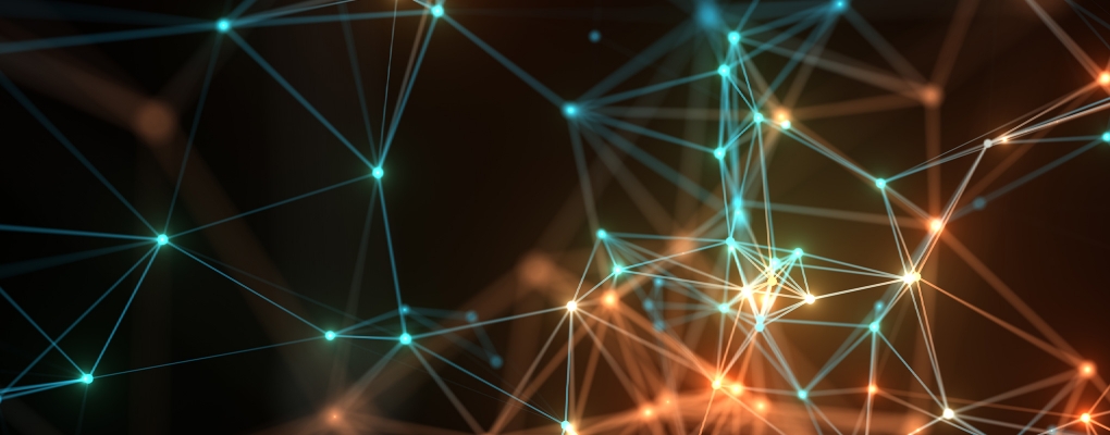 Proven Ways to Easily Enhance Nootropics