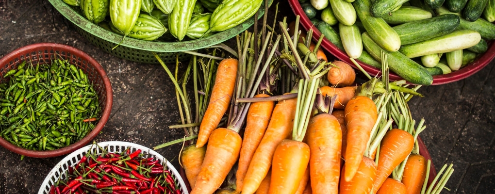 Why Liver Health Is Important For Energy