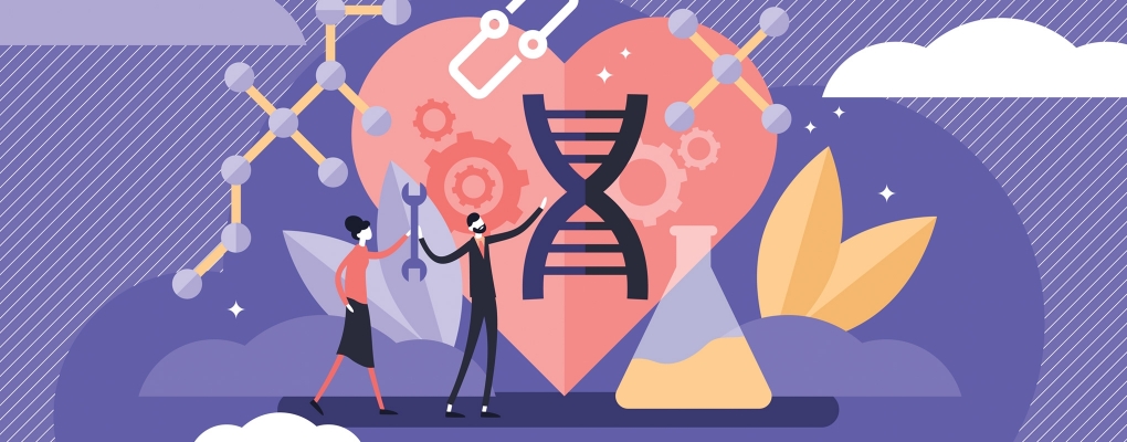The Art and Science of Biohacking The Brain